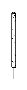 View 19017-PK1-004 Full-Sized Product Image