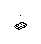 View 38516-SA0-671 Full-Sized Product Image