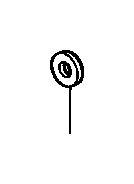 View 90556-SF1-000 Full-Sized Product Image