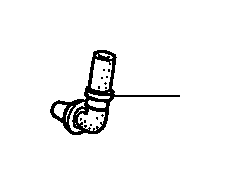 View 70052-S30-000 Full-Sized Product Image