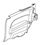 View 90666-SA7-003YM Full-Sized Product Image