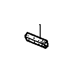 View 73221-SR4-000 Full-Sized Product Image