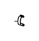 View 90659-692-000 Full-Sized Product Image