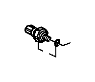 View SWITCH, AIR CONDITIONING      (DUAL) (FUJI)                  Full-Sized Product Image