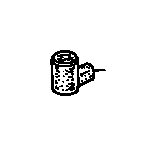 View 21396-P20-000 Full-Sized Product Image