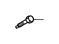 View 90029-611-010 Full-Sized Product Image