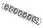 View 22643-RDK-013 Full-Sized Product Image