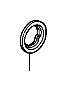 View 22633-RDK-003 Full-Sized Product Image