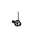View SCREW-WASHER (5X8) Full-Sized Product Image