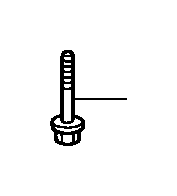 View 95701-10090-08 Full-Sized Product Image