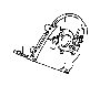 View 11862-RCA-A00 Full-Sized Product Image