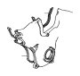 View 11813-RCA-A00 Full-Sized Product Image