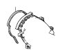 View 11832-RCA-A00 Full-Sized Product Image