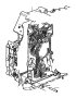 View 22747-PW4-000 Full-Sized Product Image