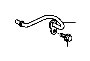 View 22770-RDK-000 Full-Sized Product Image