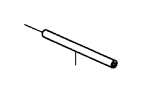 View 25313-RDK-000 Full-Sized Product Image