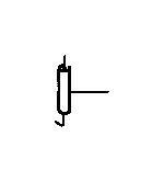 View 22761-P7Z-000 Full-Sized Product Image