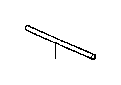 View 24635-RDK-000 Full-Sized Product Image