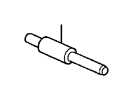 View 24562-RDK-A00 Full-Sized Product Image