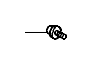 View SCREW-WASHER (5X8) Full-Sized Product Image