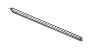 View 76622-S5A-003 Full-Sized Product Image