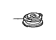 View 38513-SC4-672 Full-Sized Product Image