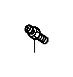 View 45215-671-672 Full-Sized Product Image