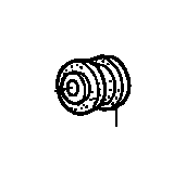 View 53685-S3V-A01 Full-Sized Product Image
