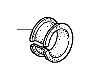 View 53436-S3V-A01 Full-Sized Product Image