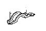 View 53438-S3V-A01 Full-Sized Product Image