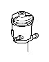 View 53701-S3V-A11 Full-Sized Product Image