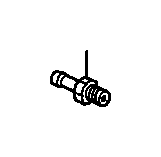 View 53720-SHJ-A01 Full-Sized Product Image