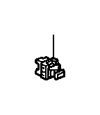View 81255-SZ3-A01 Full-Sized Product Image