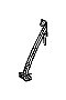 View 76222-SP1-003 Full-Sized Product Image