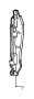 View 91533-SG0-000 Full-Sized Product Image
