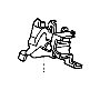 View 72157-SV4-A01 Full-Sized Product Image