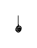 View 90507-PA9-000 Full-Sized Product Image