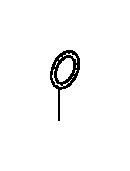 View 91308-PA9-003 Full-Sized Product Image