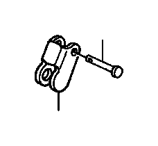 View 24532-PN6-003 Full-Sized Product Image