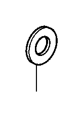 View 90422-PLX-000 Full-Sized Product Image