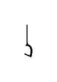 View 90613-PA9-000 Full-Sized Product Image