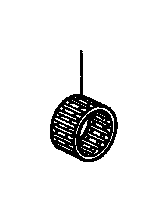 View 91011-P56-003 Full-Sized Product Image