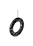 View 91026-PS5-003 Full-Sized Product Image