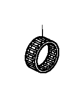 View 91028-PL4-003 Full-Sized Product Image