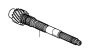 View 23220-PLX-000 Full-Sized Product Image