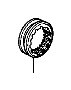 View 23565-PLX-000 Full-Sized Product Image