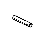 View 22743-PF0-000 Full-Sized Product Image