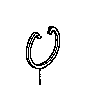 View 90606-PX4-000 Full-Sized Product Image