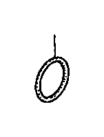 View 91302-PF0-003 Full-Sized Product Image