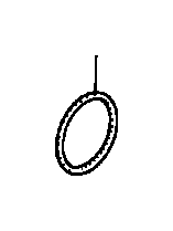 View 91324-PF4-004 Full-Sized Product Image